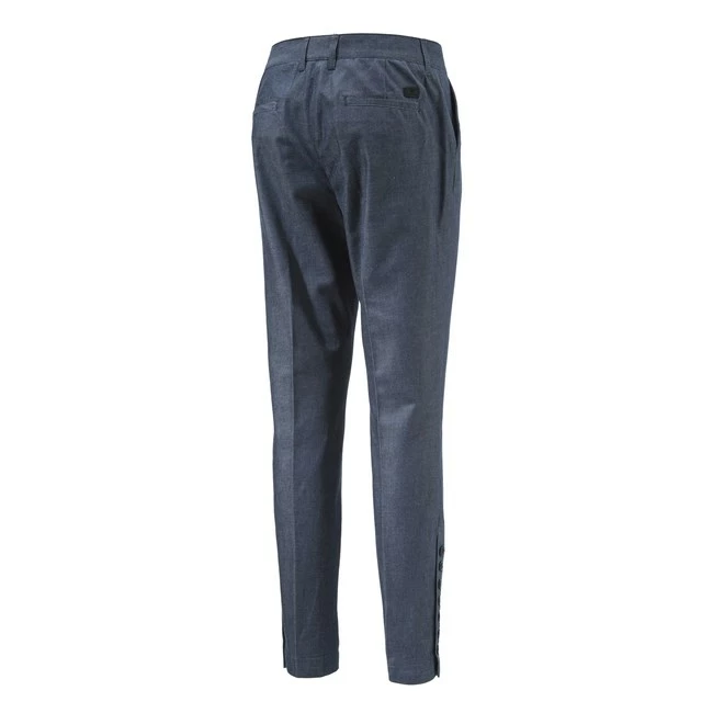 Beretta Women's Lily Jodhpurs Pants 4 Beretta Women's Lily Jodhpurs Pants - Image 2