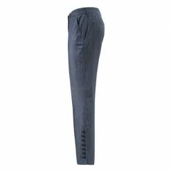 Beretta Women's Lily Jodhpurs Pants 7 Beretta Women's Lily Jodhpurs Pants -Beretta Store CD551T1542 CLOSEUP1