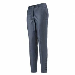 Beretta Women's Lily Jodhpurs Pants