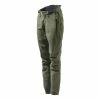 Beretta Extrelle Active EVO Pants W -Beretta Store CD601T1968 FRONT