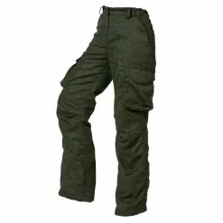 Beretta Forest Woman's Pants