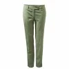 Beretta Women's Serengeti Pant 1 Beretta Women's Serengeti Pant -Beretta Store CDB10T1086073H FRONT