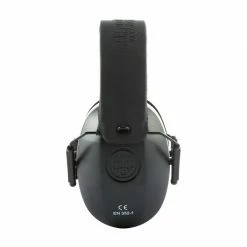 Beretta GridShell Earmuff