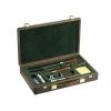 Beretta Deluxe Rifle Cleaning Kit 6mm Cal -Beretta Store CK071A21650084 FRONT1