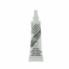Beretta White Grease 1 Beretta White Grease -Beretta Store CK290000500009UNI