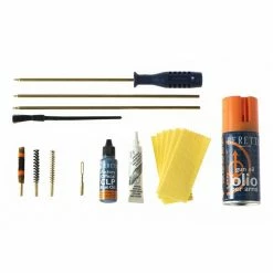 Beretta Essential Rifle CK ga 243/6.5-6 -Beretta Store CK301000500999 CLOSEUP2