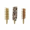 Beretta Shotgun Brushes for ga.20 -Beretta Store CK360000500009 CLOSEUP1