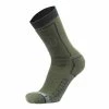 Beretta Hunting Short Socks -Beretta Store CL011T1570 FRONT