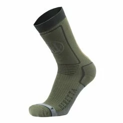 Beretta Hunting Short Socks