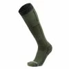 Beretta Hunting Long Socks