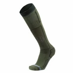 Beretta Hunting Long Socks