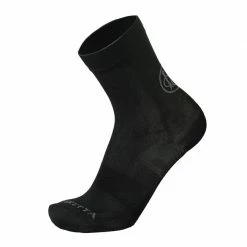 Beretta Short Shooting Socks 7 Beretta Short Shooting Socks -Beretta Store CL091T2166 CLOSEUP2