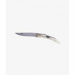 Beretta Cornillon Knife -Beretta Store CO111A269108B1 CLOSEUP2