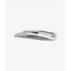 Beretta Cornillon Knife -Beretta Store CO111A269108B1 FRONT