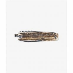 Beretta Canif Knife -Beretta Store CO121A269108B1 CLOSEUP1