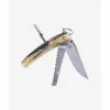 Beretta Cornillon Knife 1 Beretta Cornillon Knife -Beretta Store CO131A269108B1 FRONT
