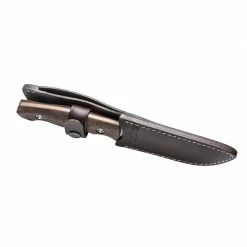 Beretta Eland Fixed Blade Knife 7 Beretta Eland Fixed Blade Knife -Beretta Store CO181A273508B4 CLOSEUP2
