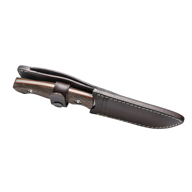 Beretta Eland Fixed Blade Knife 5 Beretta Eland Fixed Blade Knife - Image 3