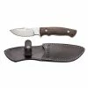 Beretta Eland Fixed Blade Knife -Beretta Store CO181A273508B4 FRONT
