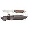 Beretta Roan Fixed Blade Knife -Beretta Store CO191A273508B4 FRONT