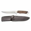 Beretta Oryx Fixed Blade Knife 2 Beretta Oryx Fixed Blade Knife -Beretta Store CO201A273508B4 FRONT