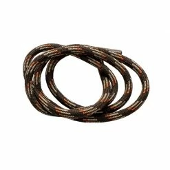 Beretta Duiker Three Blade Knife -Beretta Store CO221A273508B4 CLOSEUP4