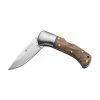Beretta Reedbuck Folding Knife 2 Beretta Reedbuck Folding Knife -Beretta Store CO241A273508B4 CLOSEUP1