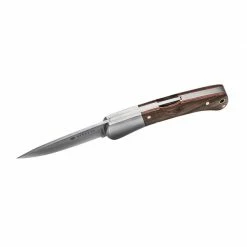 Beretta Reedbuck Folding Knife -Beretta Store CO241A273508B4 CLOSEUP3