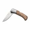 Beretta Steenbok Folding Knife -Beretta Store CO271A273508B4 CLOSEUP1