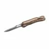 Beretta Bushbuck Folding Knife -Beretta Store CO281A273508B4 CLOSEUP1