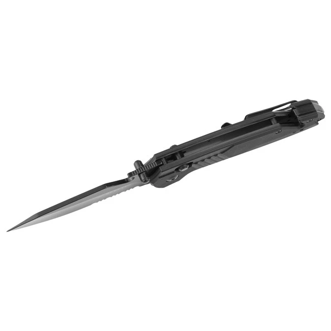 Beretta Tactical Foldable Knife 6 Beretta Tactical Foldable Knife - Image 4
