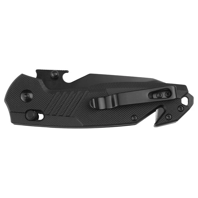 Beretta Tactical Foldable Knife 4 Beretta Tactical Foldable Knife - Image 2