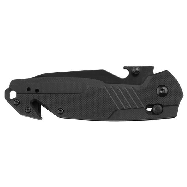 Beretta Tactical Foldable Knife 5 Beretta Tactical Foldable Knife - Image 3