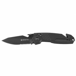 Beretta Tactical Foldable Knife