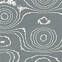 Beretta SO Fixed Blade Knife 7 Beretta SO Fixed Blade Knife -Beretta Store CO500004010802 CLOSEUP1