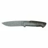 Beretta SO Fixed Blade Knife -Beretta Store CO500004010802 FRONT