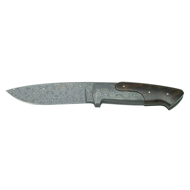Beretta SO Fixed Blade Knife 3 Beretta SO Fixed Blade Knife