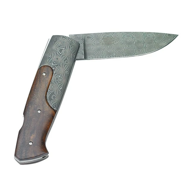 Beretta SO Folding Blade Knife 3 Beretta SO Folding Blade Knife - Image 2