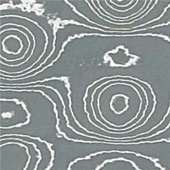 Beretta SO Folding Blade Knife 8 Beretta SO Folding Blade Knife -Beretta Store CO520004010802 CLOSEUP2