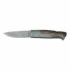 Beretta SO Folding Blade Knife -Beretta Store CO520004010802 FRONT