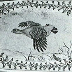 Beretta SO Fixed Blade - Custom 10 Beretta SO Fixed Blade - Custom -Beretta Store CO530004020802 CLOSEUP1