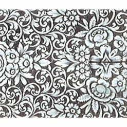 Beretta SO Fixed Blade - Custom 12 Beretta SO Fixed Blade - Custom -Beretta Store CO530004020802 CLOSEUP3