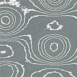 Beretta SO Fixed Blade - Custom 13 Beretta SO Fixed Blade - Custom -Beretta Store CO530004020802 CLOSEUP4