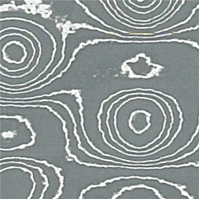 Beretta SO Fixed Blade - Custom 8 Beretta SO Fixed Blade - Custom - Image 6