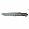 Beretta SO Fixed Blade - Custom 2 Beretta SO Fixed Blade - Custom -Beretta Store CO530004020802 FRONT