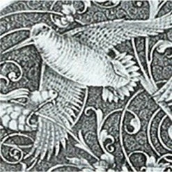 Beretta SO Folding Blade - Custom -Beretta Store CO550004020802 CLOSEUP2