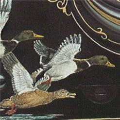 Beretta SO Folding Blade - Custom -Beretta Store CO550004020802 CLOSEUP3