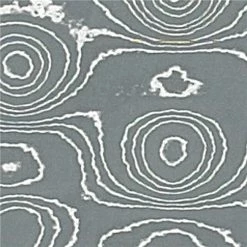 Beretta SO Folding Blade - Custom -Beretta Store CO550004020802 CLOSEUP5