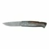 Beretta SO Folding Blade - Custom -Beretta Store CO550004020802 FRONT