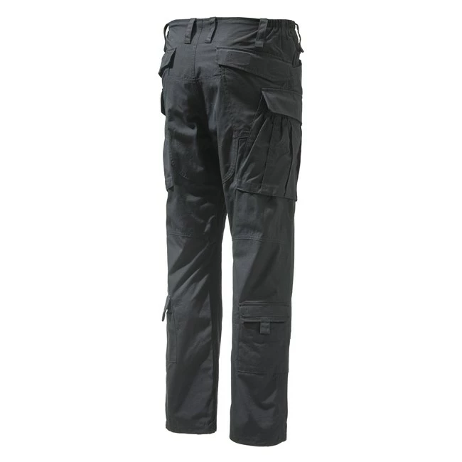 Beretta BDU Field Pants 4 Beretta BDU Field Pants - Image 2